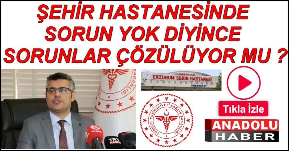 İBRAHİM HAKKI TÖR 