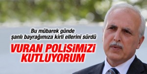 vali-mutlu_2596