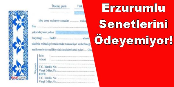 Korsan Taşımacılık Ortadan Kalkıyor