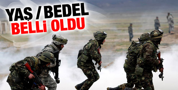 bedelli_9060