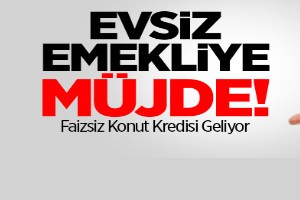 Tekno-Polis dönemi geliyor!