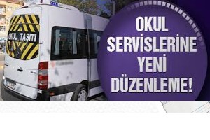 Yeni Düzenleme Geliyor!