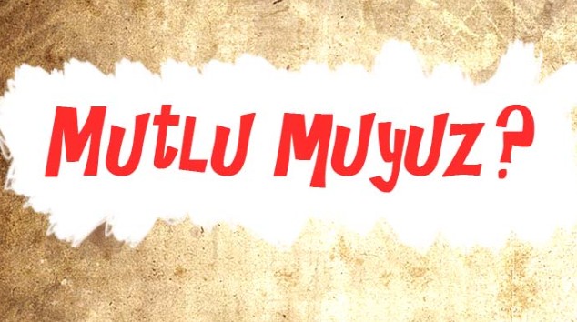Erzurumlu Mülk Edinme  Eğiliminde..